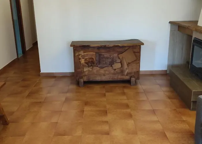 Cisto * 奧爾比亞